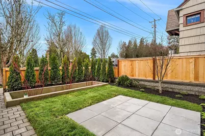 5028 35th Avenue NE, Seattle, WA 98105 - Photo 27