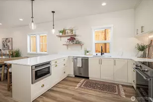 5028 35th Ave NE, Seattle, WA 98105 - Photo 11