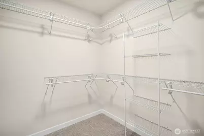 5028 35th Avenue NE, Seattle, WA 98105 - Photo 23