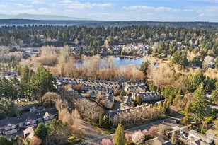 9217 122nd Ct NE, Kirkland, WA 98033 - Photo 21