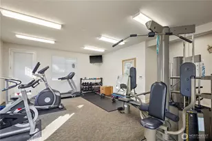 9217 122nd Ct NE, Kirkland, WA 98033 - Photo 29