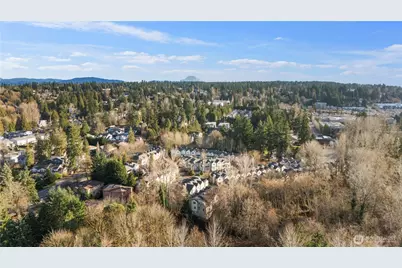 9217 122nd Court NE #119, Kirkland, WA 98033 - Photo 31