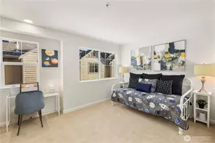 9217 122nd Ct NE, Kirkland, WA 98033 - Photo 19