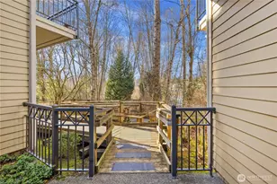 9217 122nd Ct NE, Kirkland, WA 98033 - Photo 23