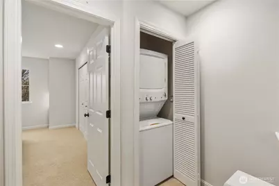 9217 122nd Court NE #119, Kirkland, WA 98033 - Photo 17