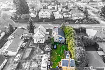 3571 E F Street, Tacoma, WA 98404 - Photo 3