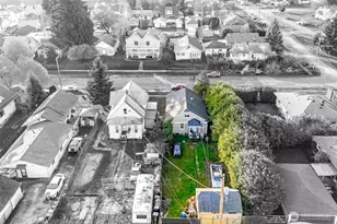 3571 E F St, Tacoma, WA 98404 - Photo 3