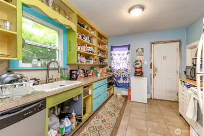 3571 E F Street, Tacoma, WA 98404 - Photo 13