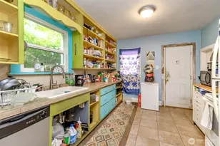 3571 E F St, Tacoma, WA 98404 - Photo 13