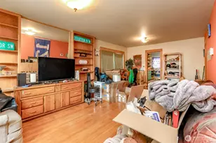 3571 E F St, Tacoma, WA 98404 - Photo 9