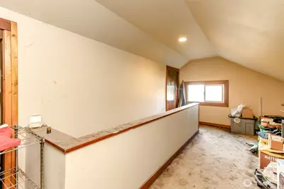 3571 E F Street, Tacoma, WA 98404 - Photo 21