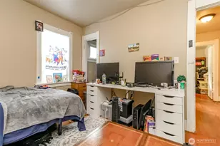 3571 E F St, Tacoma, WA 98404 - Photo 17