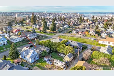 3571 E F Street, Tacoma, WA 98404 - Photo 7