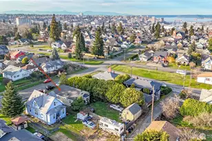 3571 E F St, Tacoma, WA 98404 - Photo 7