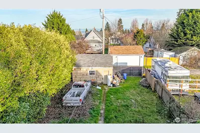 3571 E F Street, Tacoma, WA 98404 - Photo 5