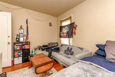 3571 E F Street, Tacoma, WA 98404 - Photo 19