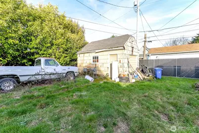 3571 E F Street, Tacoma, WA 98404 - Photo 25