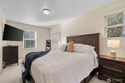 2300 Earl Court, Mount Vernon, WA 98273 - Photo 25