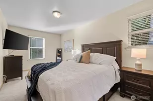 2300 Earl Ct, Mount Vernon, WA 98273 - Photo 25