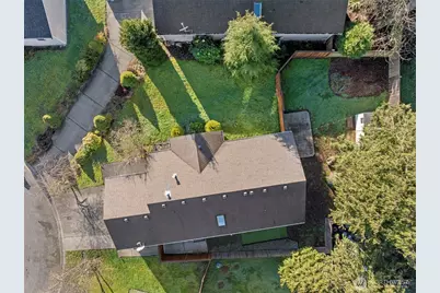 2300 Earl Court, Mount Vernon, WA 98273 - Photo 39