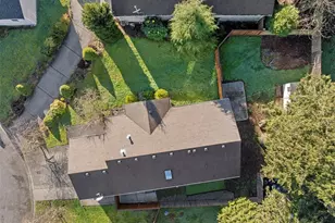 2300 Earl Ct, Mount Vernon, WA 98273 - Photo 39