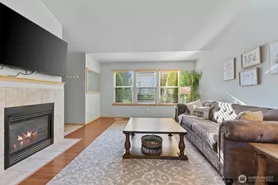 2300 Earl Court, Mount Vernon, WA 98273 - Photo 5