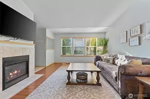 2300 Earl Ct, Mount Vernon, WA 98273 - Photo 5