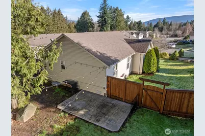 2300 Earl Court, Mount Vernon, WA 98273 - Photo 35