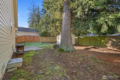 2300 Earl Court, Mount Vernon, WA 98273 - Photo 31