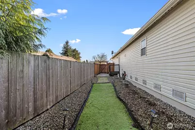 2300 Earl Court, Mount Vernon, WA 98273 - Photo 37