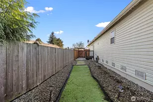 2300 Earl Ct, Mount Vernon, WA 98273 - Photo 37