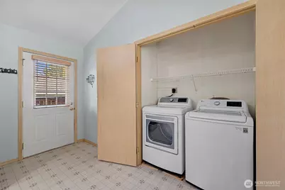 2300 Earl Court, Mount Vernon, WA 98273 - Photo 23