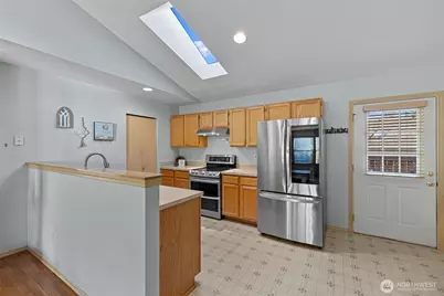 2300 Earl Court, Mount Vernon, WA 98273 - Photo 15