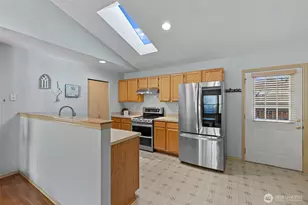 2300 Earl Ct, Mount Vernon, WA 98273 - Photo 15