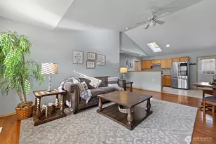 2300 Earl Ct, Mount Vernon, WA 98273 - Photo 9