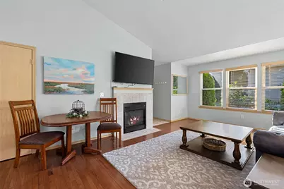 2300 Earl Court, Mount Vernon, WA 98273 - Photo 13