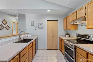 2300 Earl Ct, Mount Vernon, WA 98273 - Photo 17