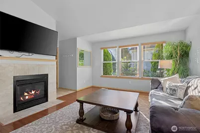 2300 Earl Court, Mount Vernon, WA 98273 - Photo 21