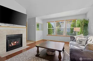 2300 Earl Ct, Mount Vernon, WA 98273 - Photo 21