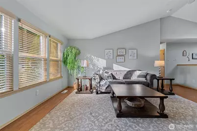 2300 Earl Court, Mount Vernon, WA 98273 - Photo 11