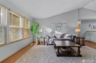 2300 Earl Ct, Mount Vernon, WA 98273 - Photo 11