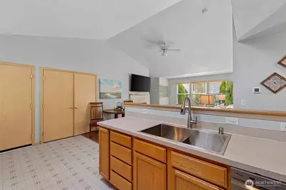 2300 Earl Court, Mount Vernon, WA 98273 - Photo 19