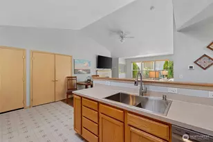 2300 Earl Ct, Mount Vernon, WA 98273 - Photo 19