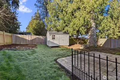 2300 Earl Court, Mount Vernon, WA 98273 - Photo 33