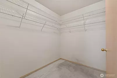 2300 Earl Court, Mount Vernon, WA 98273 - Photo 27