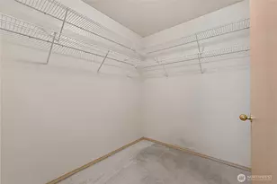 2300 Earl Ct, Mount Vernon, WA 98273 - Photo 27