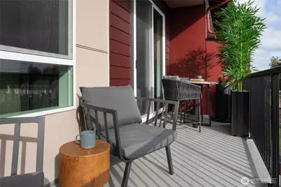 13205 NE 127th Way #D, Kirkland, WA 98034 - Photo 15