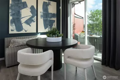 13205 NE 127th Way #D, Kirkland, WA 98034 - Photo 9