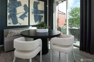 13205 NE 127th Wy, Kirkland, WA 98034 - Photo 9