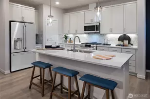 13205 NE 127th Wy, Kirkland, WA 98034 - Photo 5